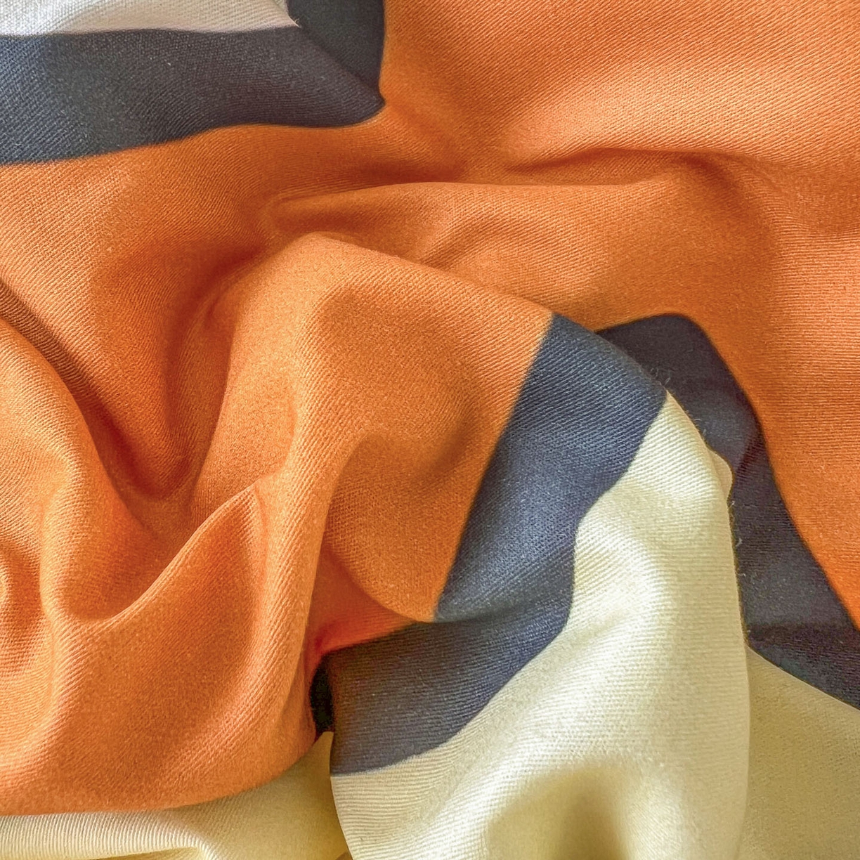 91家纺网 家纺一手货源 找家纺 （总）浩诚 2026新款全棉卡通四件套第4批（陆续更新）