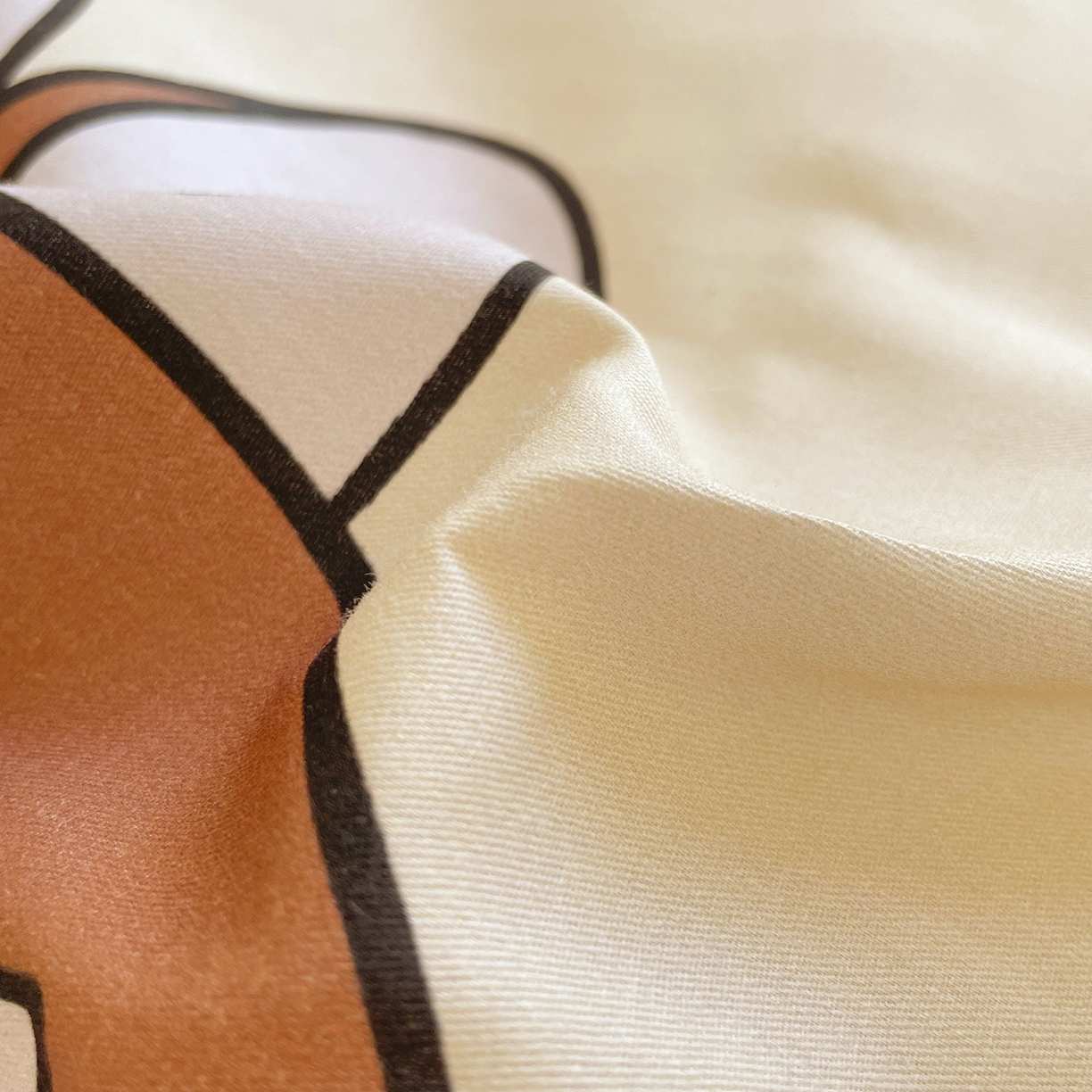 91家纺网 家纺一手货源 找家纺 浩诚 2026新款全棉卡通四件套第4批（陆续更新） 开心布布