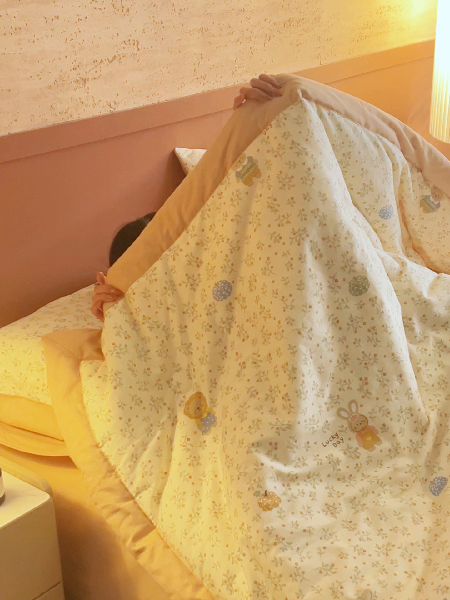 91家纺网 家纺一手货源 找家纺 （总）恒爱家纺 2026新款全棉纯棉12868印花夏被夏凉被空调被