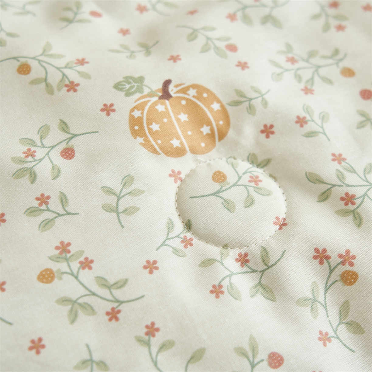 91家纺网 家纺一手货源 找家纺 （总）恒爱家纺 2026新款全棉纯棉12868印花夏被夏凉被空调被