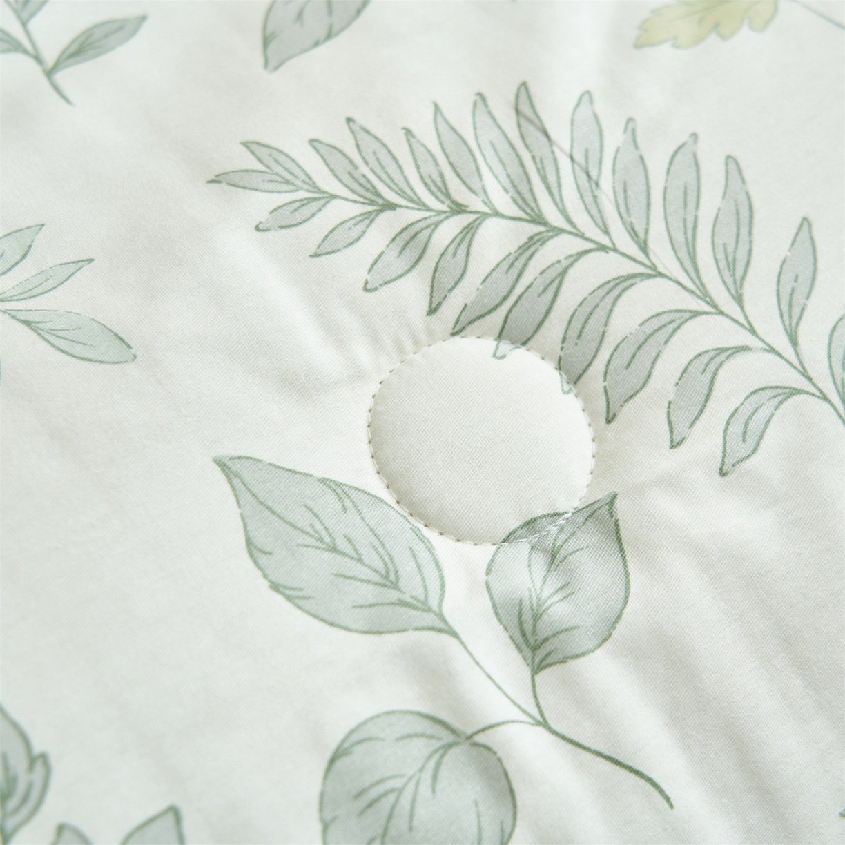 91家纺网 家纺一手货源 找家纺 恒爱家纺 2026新款全棉纯棉12868印花夏被夏凉被空调被 UJ夏瑾