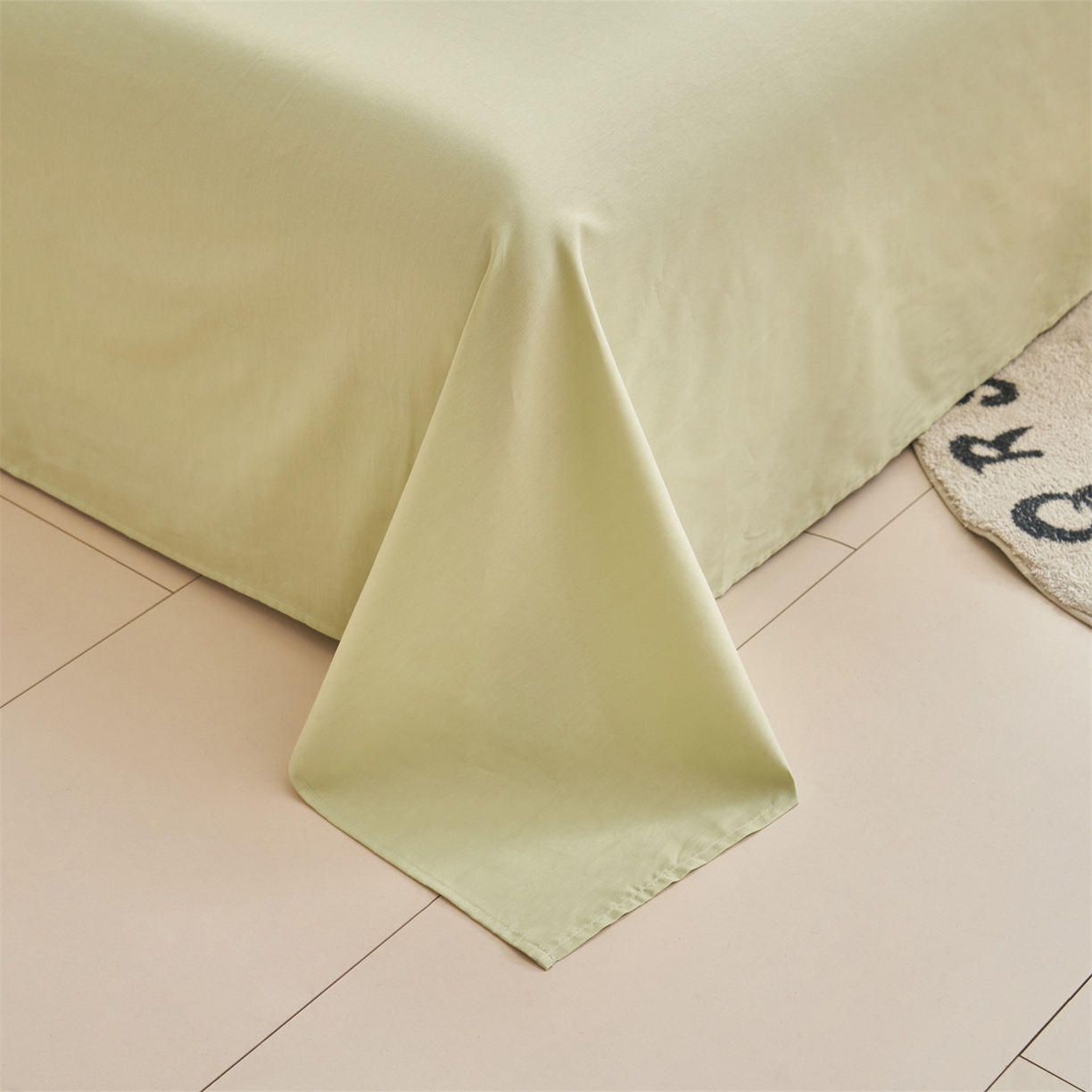 91家纺网 家纺一手货源 找家纺 恒爱家纺 2026新款全棉纯棉12868印花夏被夏凉被空调被 UML浅影