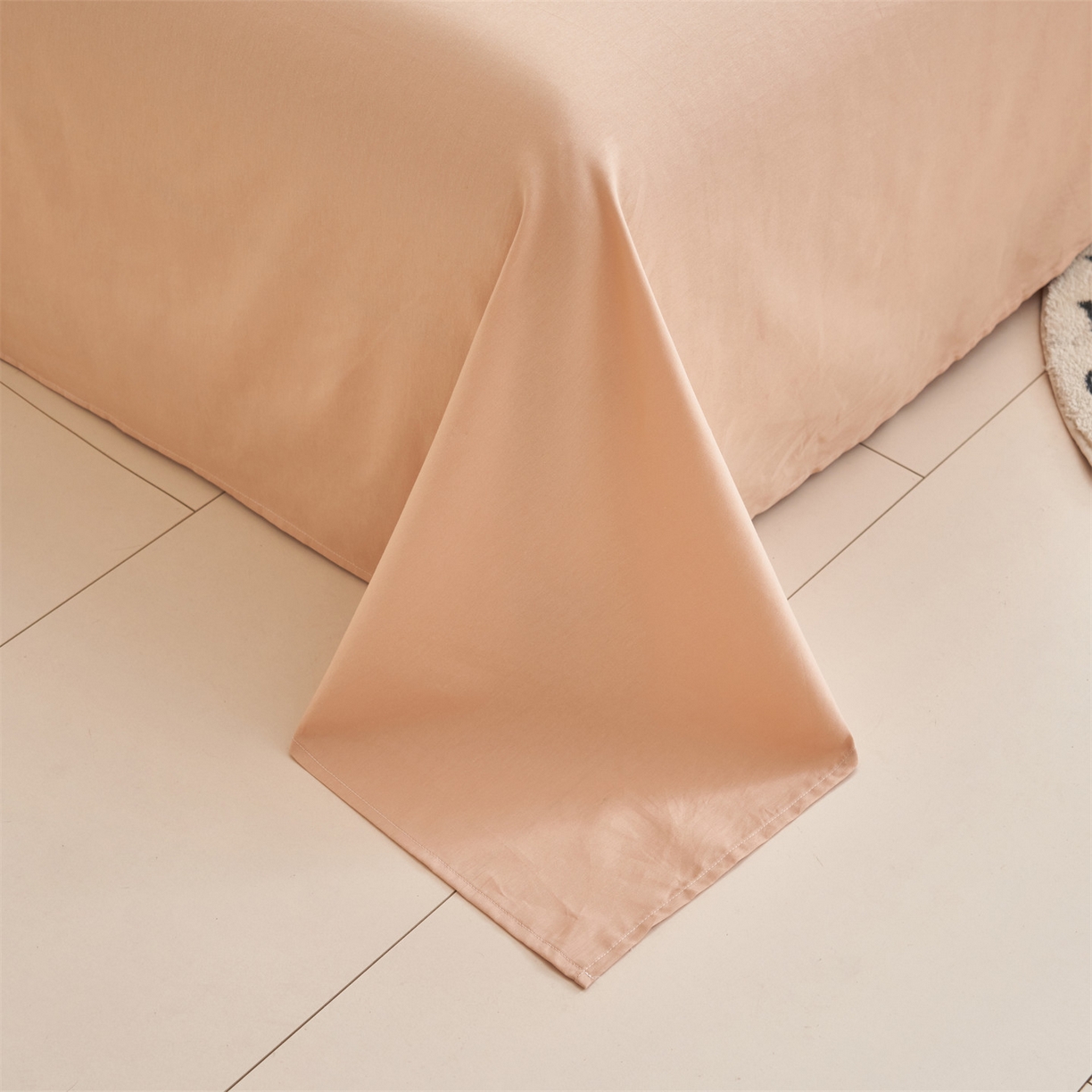 91家纺网 家纺一手货源 找家纺 恒爱家纺 2026新款全棉纯棉12868印花夏被夏凉被空调被 UML万圣南瓜