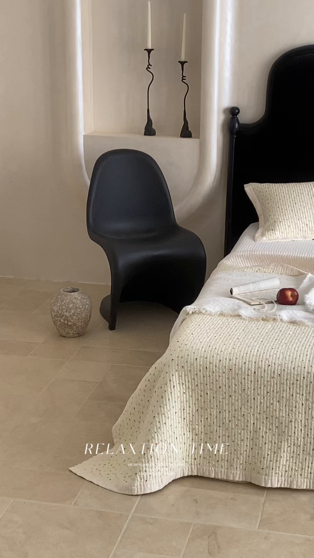 91家纺网 家纺一手货源 找家纺 床盖工厂店 2026春夏新款双面100%全棉填充棉花床盖三件套 奶昔