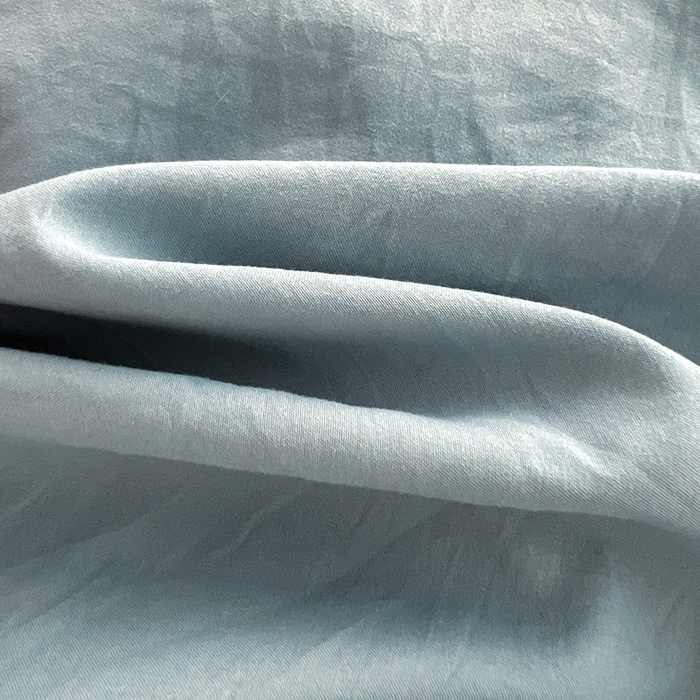 91家纺网 家纺一手货源 找家纺 鑫利来家纺 2026新款古法仿棉水洗云朵棉刺绣单枕套纯色双拼水洗磨毛简约字母刺绣枕套 慕斯-海清+香叶粉