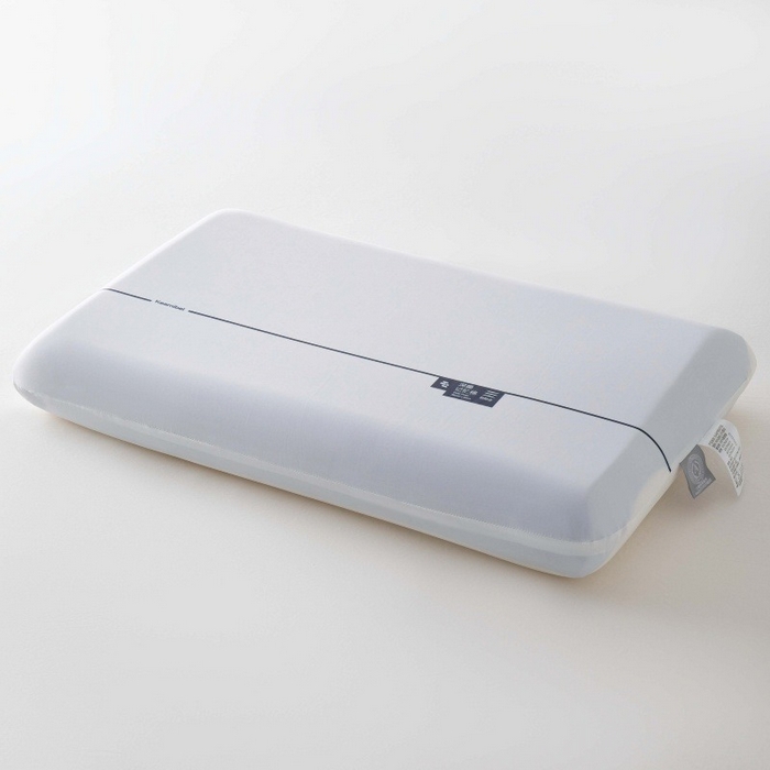 91家纺网 家纺一手货源 找家纺 （总）佑金甜 2026新款双芯三芯深睡眠PRO记忆棉零压护颈枕枕头枕芯