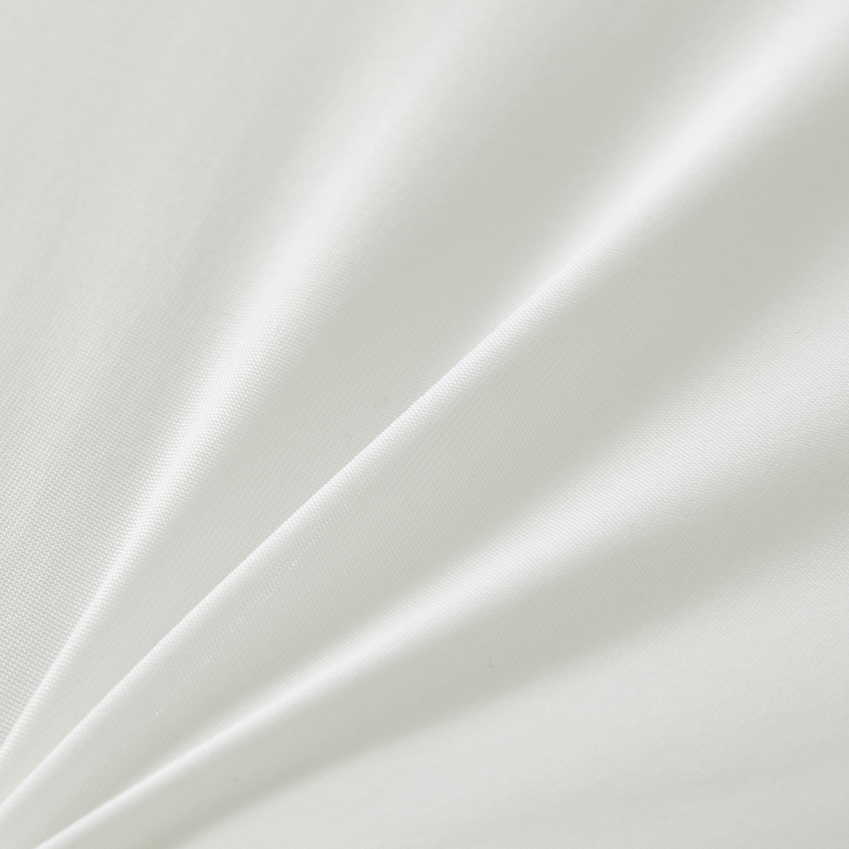 91家纺网 家纺一手货源 找家纺 （总）佑金甜 2026新款零压力气凝胶枕枕头枕芯