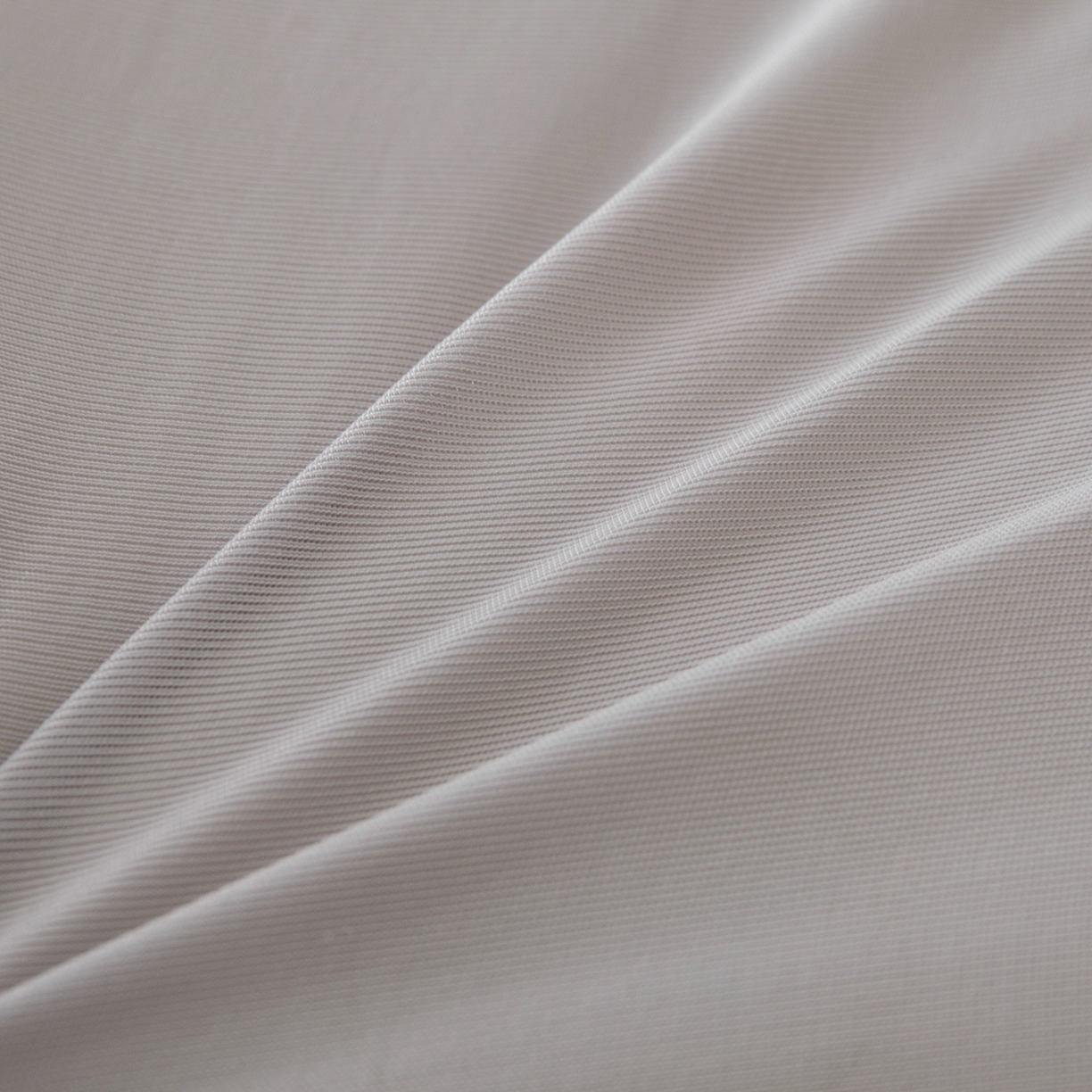 91家纺网 家纺一手货源 找家纺 （总）佑金甜 2026新款记忆棉大云朵磁石枕枕头枕芯