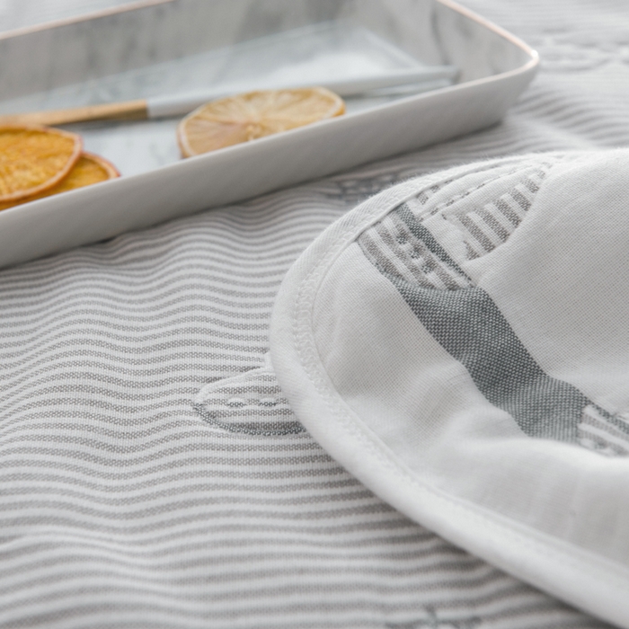 91家纺网 家纺一手货源 找家纺 朴尔家纺-毛巾被 2026新款经典六层纱布全棉毛巾被系列-朴尔经典款常年备货 小帆船