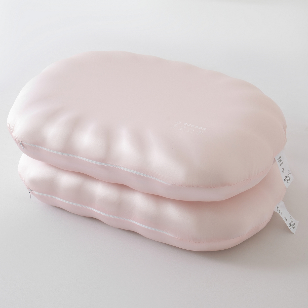 货源网 一件代发 网上商城 找家纺