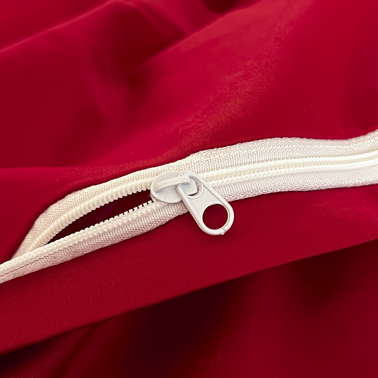 91家纺网 家纺一手货源 找家纺 （总）置顶家纺 2026新款喜至亲肤提花刺绣婚庆系列四件套