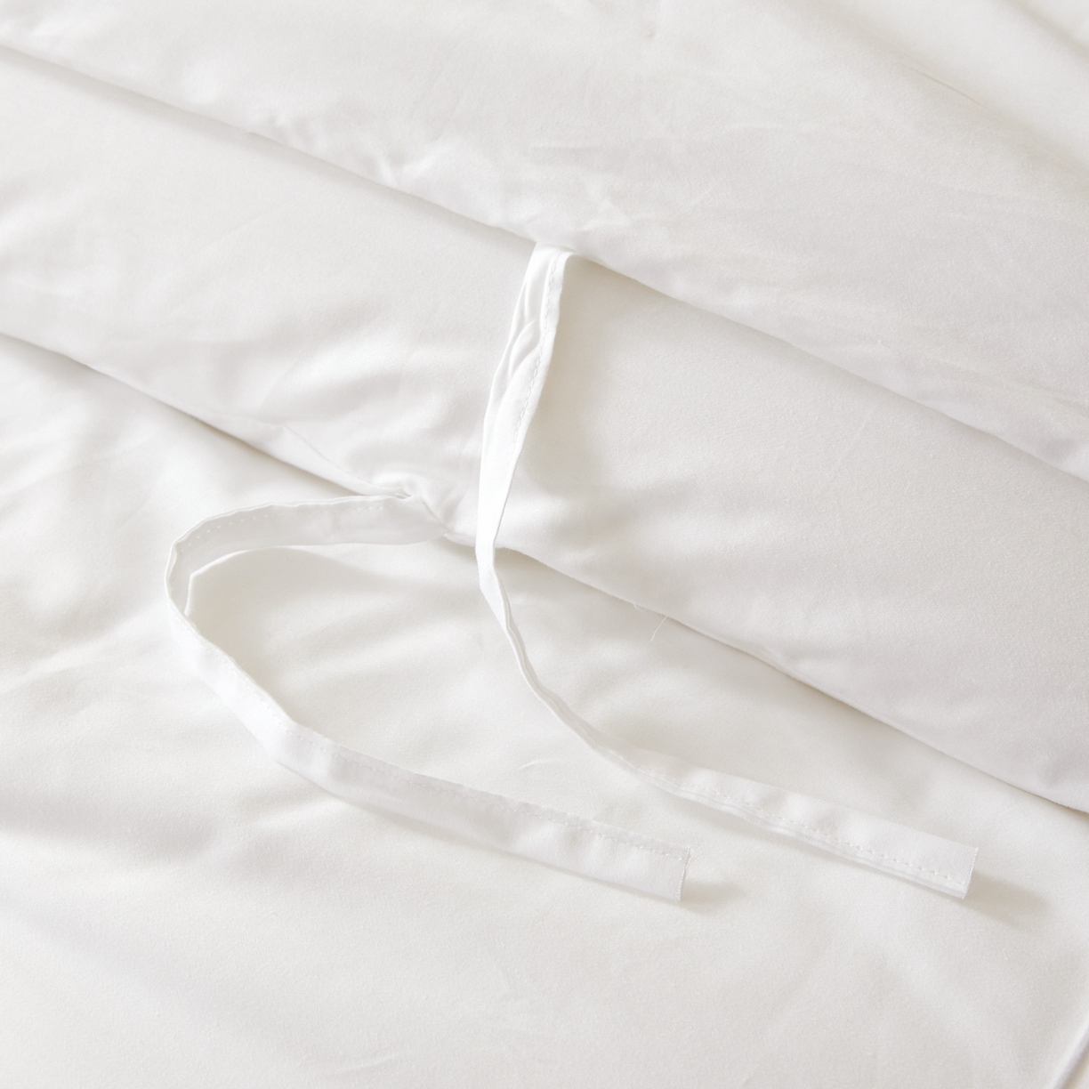 91家纺网 家纺一手货源 找家纺 旺旺工厂店 2026新款高支高密水洗棉子母被被冬被春秋棉被子学生被芯夏被空调被 子母被-场景二