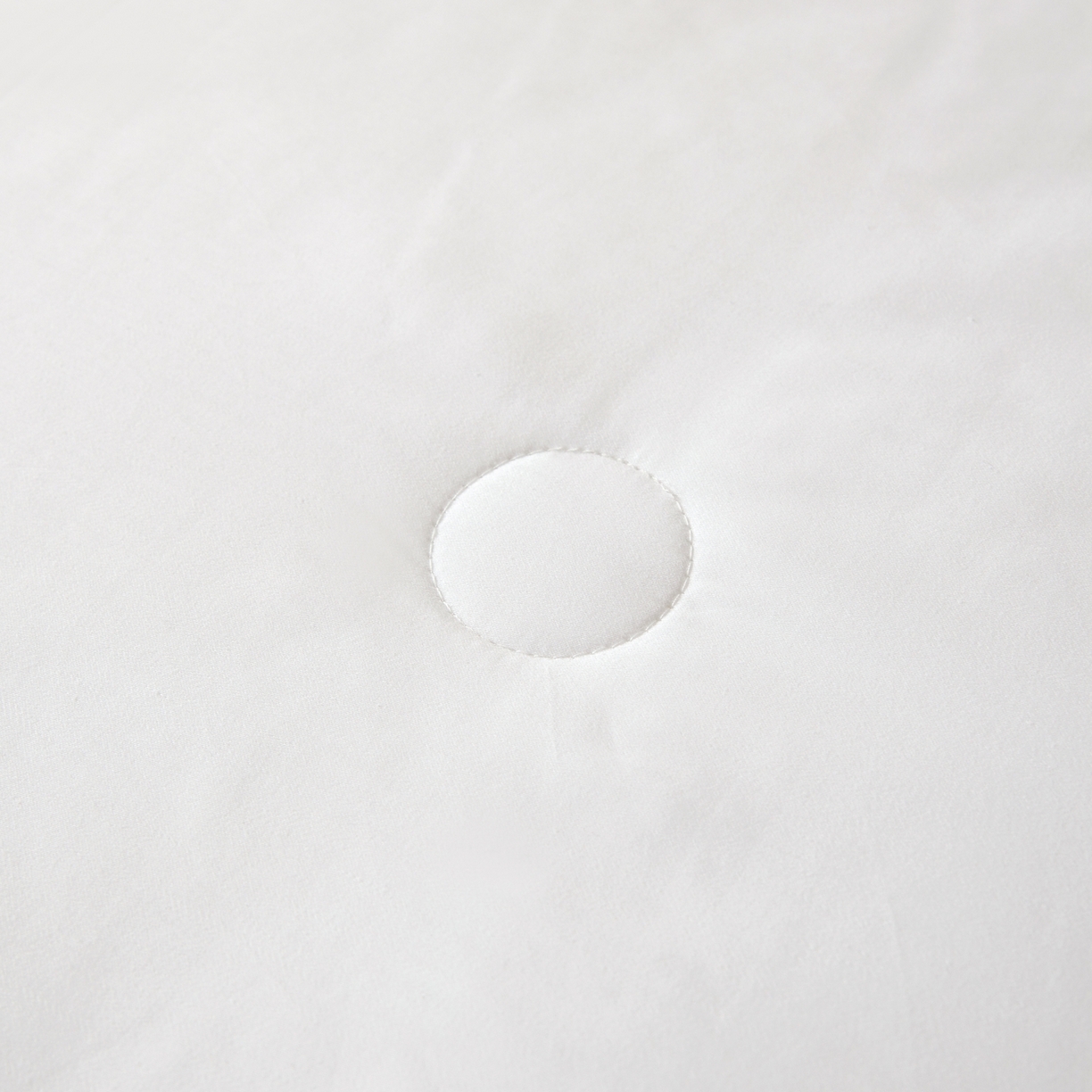 91家纺网 家纺一手货源 找家纺 旺旺工厂店 2026新款高支高密水洗棉子母被被冬被春秋棉被子学生被芯夏被空调被 子母被-场景二