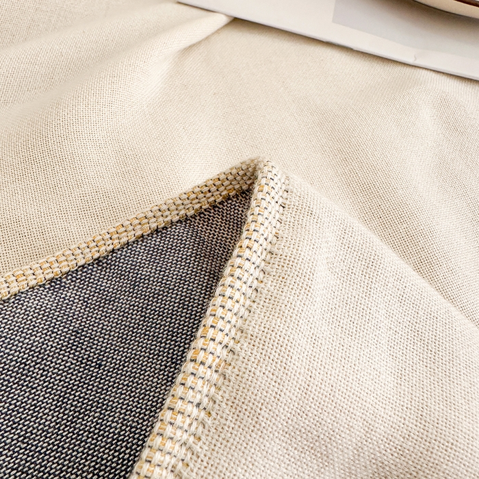 91家纺网 家纺一手货源 找家纺 凌云家纺 2026新款全棉纯棉双层有氧纱大提花流苏毯披肩毯毛毯毯子 苹果-黄