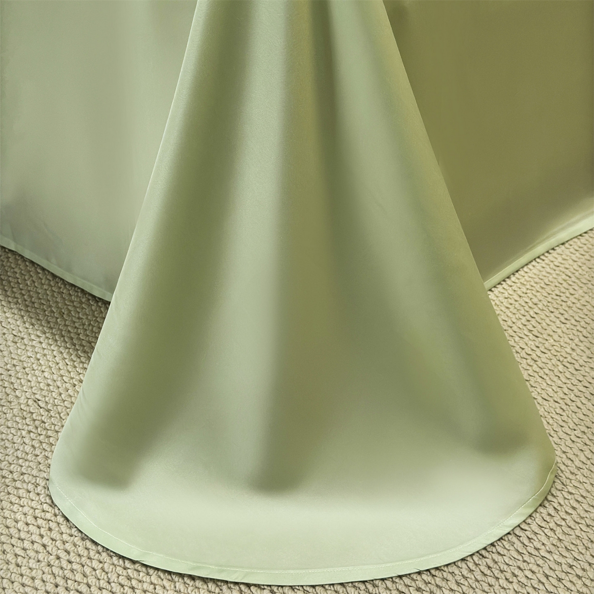 91家纺网 家纺一手货源 找家纺 朵希曼 2026新款60天丝镂空夏被四件套系列（控价：夏被线上券后不低于239 夏被四件套线上券后不低于369) 加利晨光