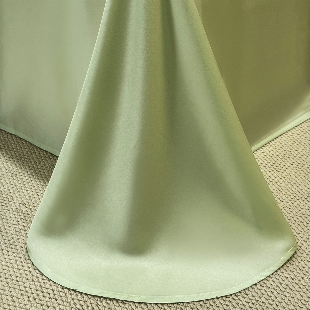 91家纺网 家纺一手货源 找家纺 朵希曼 2026新款60天丝镂空夏被四件套系列（控价：夏被线上券后不低于239 夏被四件套线上券后不低于369) 蔓缕