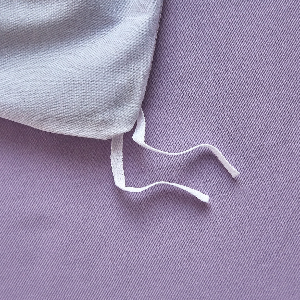 91家纺网 家纺一手货源 找家纺 （总）启航家居 2026新款全棉铂金棉数码印花四件套