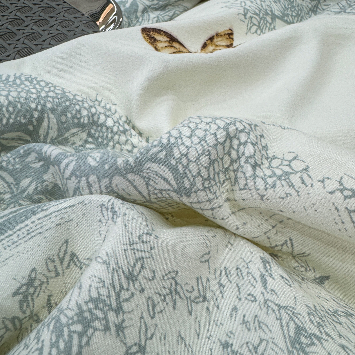 91家纺网 家纺一手货源 找家纺 （总）心悦家纺 2026新款柔丝绵印花夏凉被空调被夏被系列