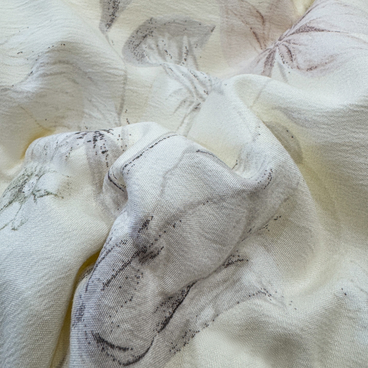 91家纺网 家纺一手货源 找家纺 心悦家纺 2026新款柔丝绵印花夏凉被空调被夏被系列 烂漫花季