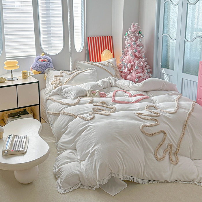 91家纺网 家纺一手货源 找家纺 缘生活 2025新款仿兔毛渐变毛毯 渐变毛毯四季通用盖毯多功能毛毯家居备用毯 渐变毛毯-灰色