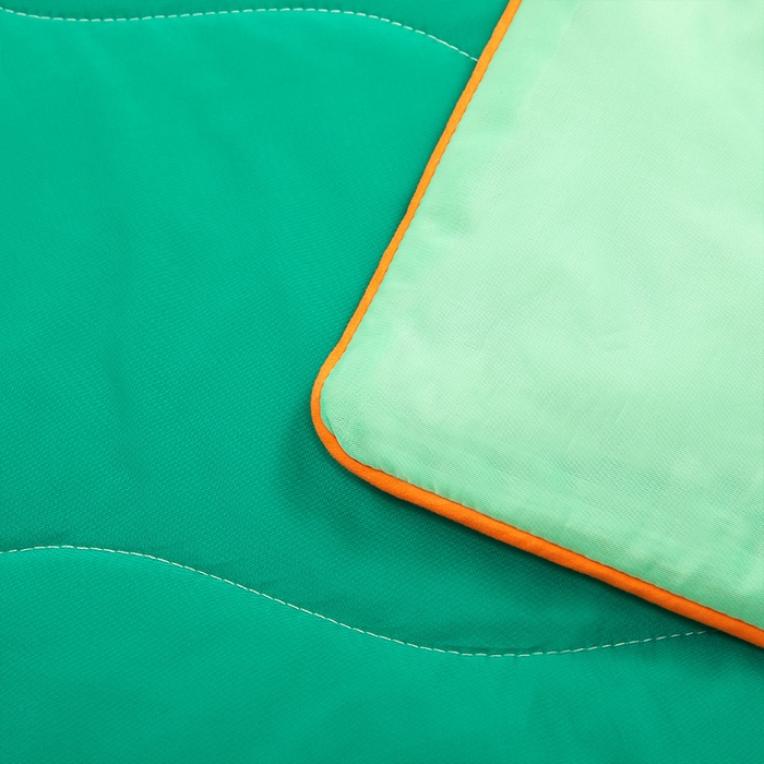 91家纺网 家纺一手货源 找家纺 （总）爱彼家纺 2026新款A类氨纶凉感丝西瓜大豆空调被夏被夏凉被（控价最低79.9/89.9/99.9）