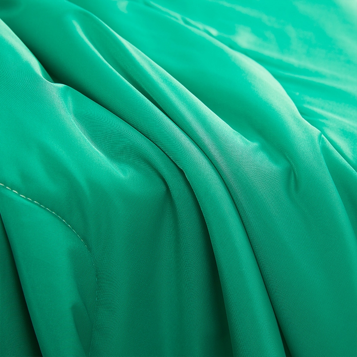 91家纺网 家纺一手货源 找家纺 （总）爱彼家纺 2026新款A类氨纶凉感丝西瓜大豆空调被夏被夏凉被（控价最低79.9/89.9/99.9）