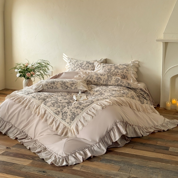 货源网 一件代发 网上商城 找家纺