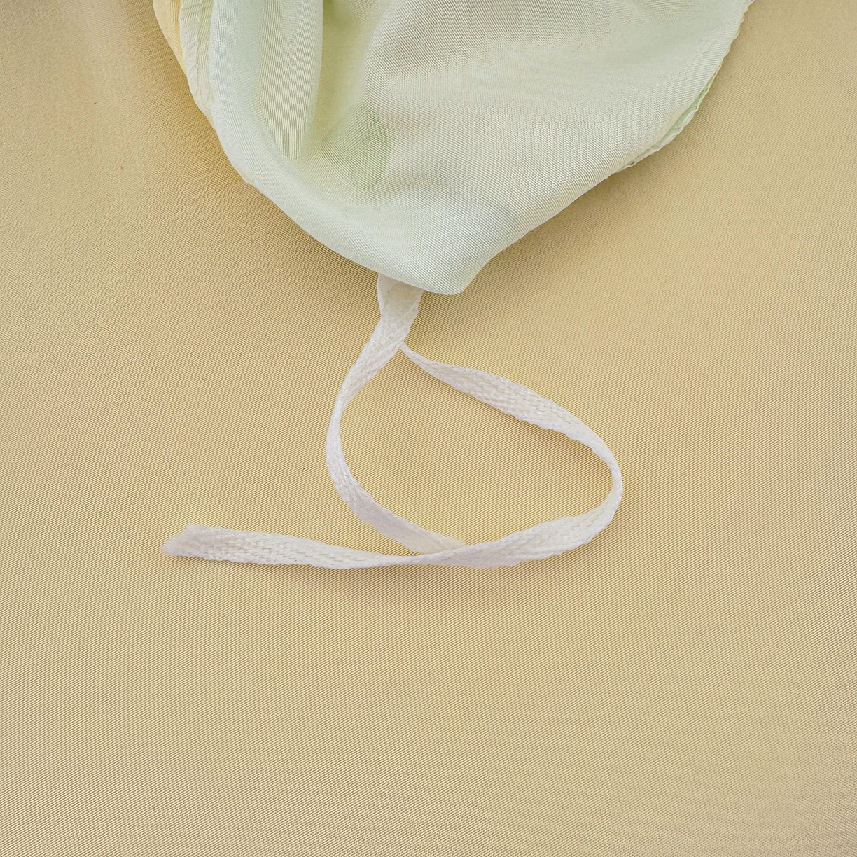 91家纺网 家纺一手货源 找家纺 曲之慕 2026新款直播爆款混搭风毛巾绣四件套学生韩版三件套 伙伴狗