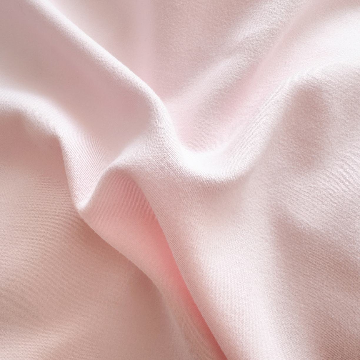 91家纺网 家纺一手货源 找家纺 曲之慕 2026新款直播爆款混搭风毛巾绣四件套学生韩版三件套 心动信号