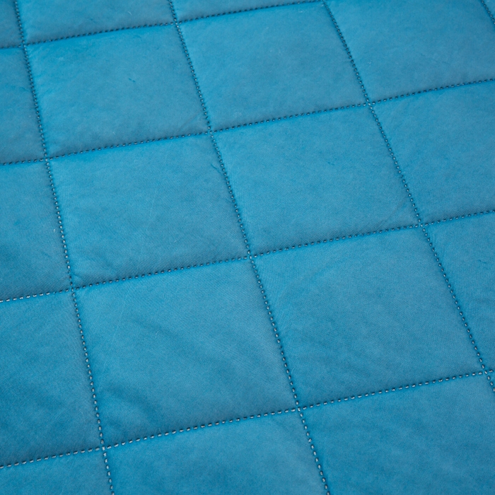 91家纺网 家纺一手货源 找家纺 （总）憨豆家纺 2026新款凉感丝夏被冰淇淋纯色夏凉被空调被夏季薄被子直播外贸跨境爆款