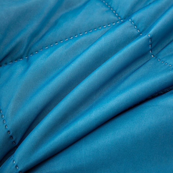 91家纺网 家纺一手货源 找家纺 （总）憨豆家纺 2026新款凉感丝夏被冰淇淋纯色夏凉被空调被夏季薄被子直播外贸跨境爆款