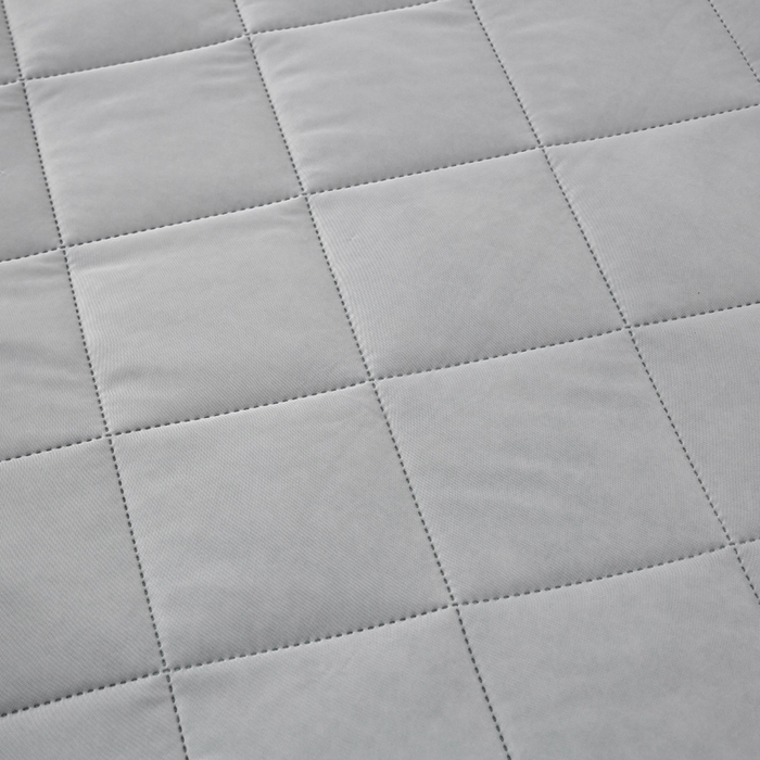 91家纺网 家纺一手货源 找家纺 憨豆家纺 2026新款凉感丝夏被冰淇淋纯色夏凉被空调被夏季薄被子直播外贸跨境爆款 果绿