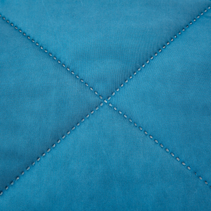 91家纺网 家纺一手货源 找家纺 （总）憨豆家纺 2026新款凉感丝夏被冰淇淋纯色夏凉被空调被夏季薄被子直播外贸跨境爆款