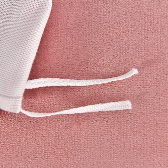 91家纺网 家纺一手货源 找家纺 （总）诺梵家纺 2025新款8斤加厚保暖金貂绒牛奶绒印花四件套