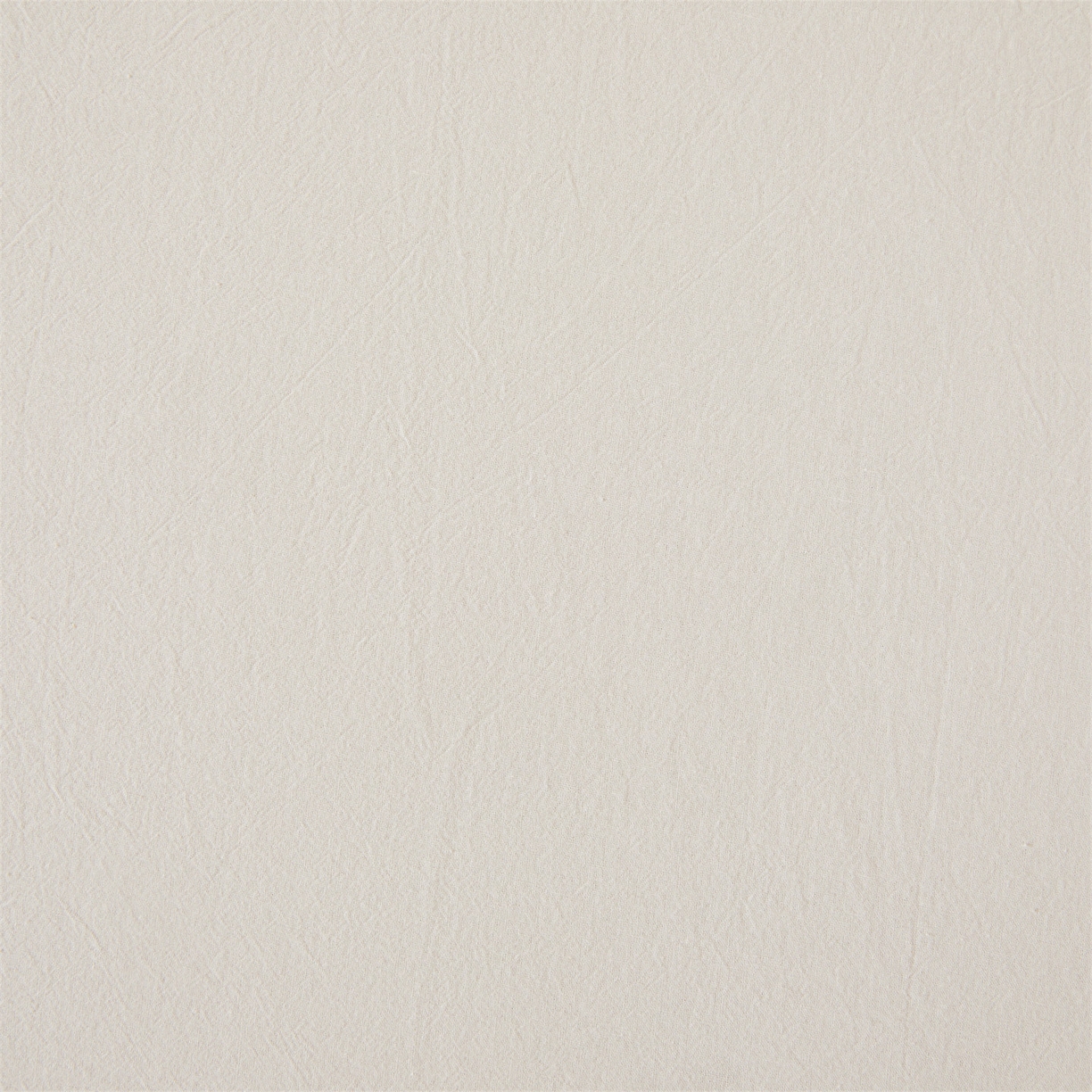 91家纺网 家纺一手货源 找家纺 （总）女子家纺 2026新款全棉色织水洗纯色条格纯棉单层床笠床垫保护套