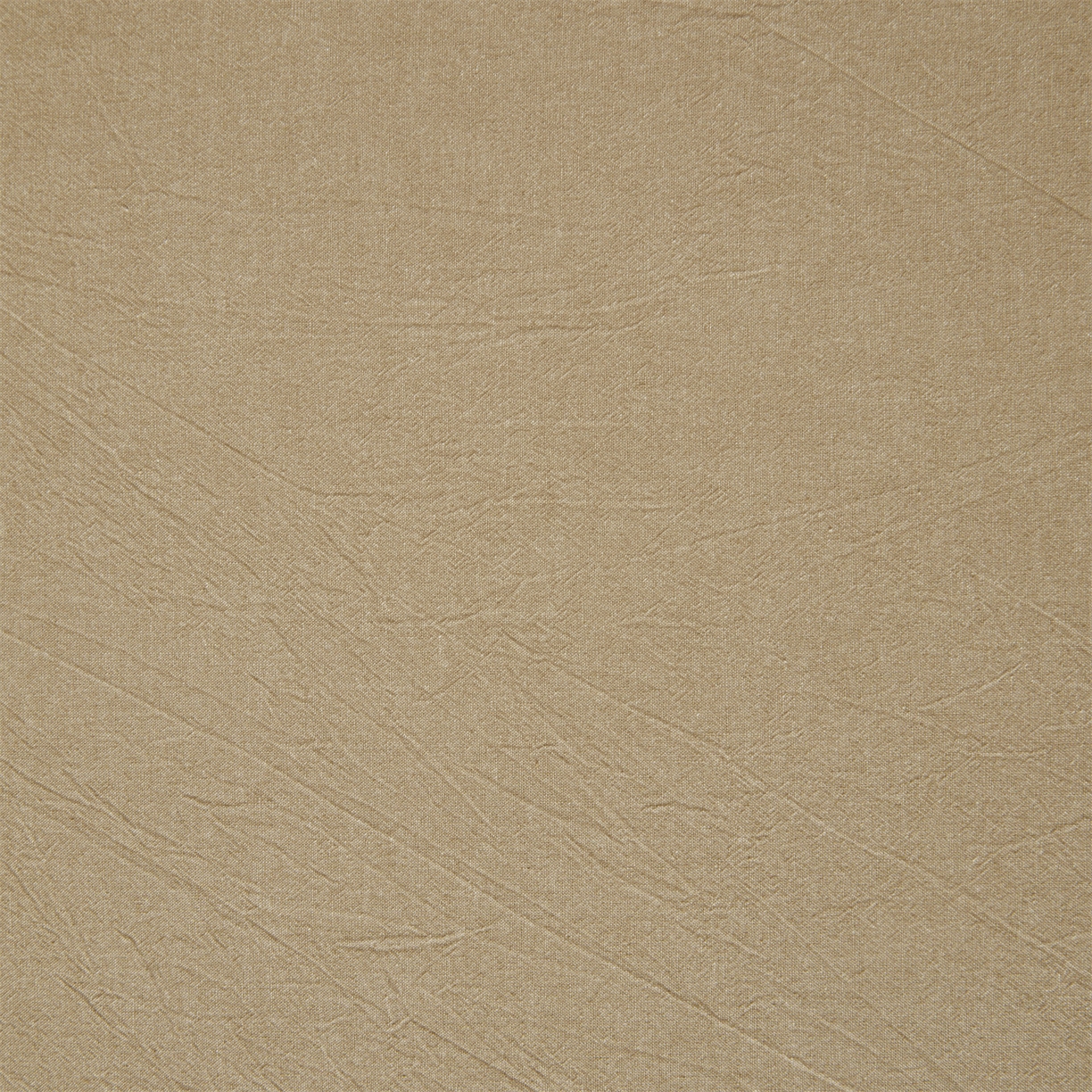 91家纺网 家纺一手货源 找家纺 女子家纺 2026新款全棉色织水洗纯色条格纯棉单层床笠床垫保护套 拾忆-浅咖