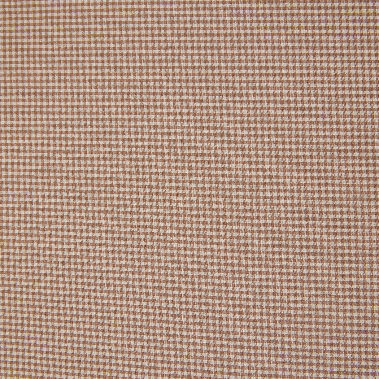 91家纺网 家纺一手货源 找家纺 女子家纺 2026新款全棉色织水洗纯色条格纯棉单层床笠床垫保护套 拾忆-条格粉