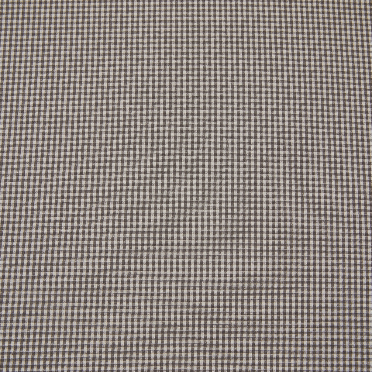 91家纺网 家纺一手货源 找家纺 女子家纺 2026新款全棉色织水洗纯色条格纯棉单层床笠床垫保护套 拾忆-条格黑