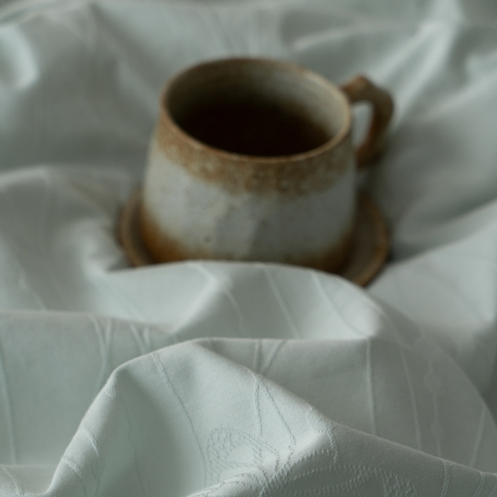 91家纺网 家纺一手货源 找家纺 （总）爱思佳 2026新款A类全棉60s浮雕亮面提花系列四件套