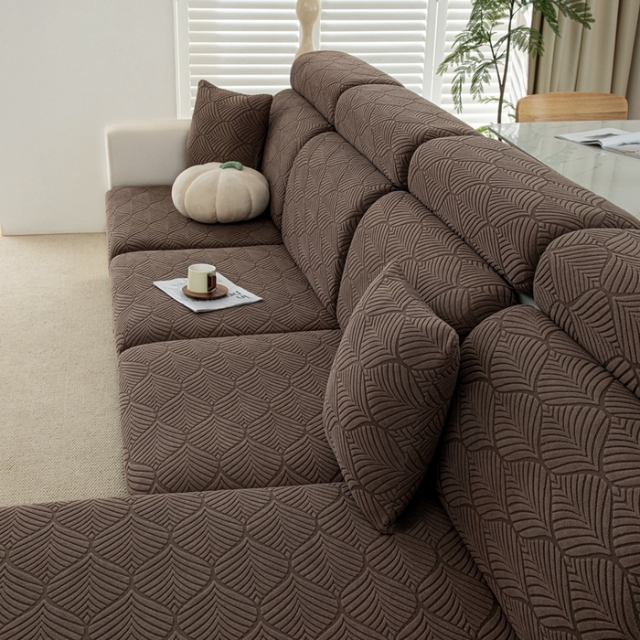 91家纺网 家纺一手货源 找家纺 （总）沐沐2026新款和悦沙发笠