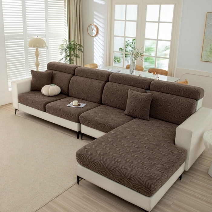 （总）沐沐2026新款和悦沙发笠