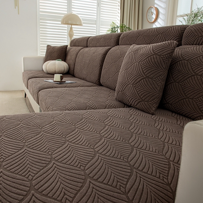 91家纺网 家纺一手货源 找家纺 （总）沐沐2026新款和悦沙发笠