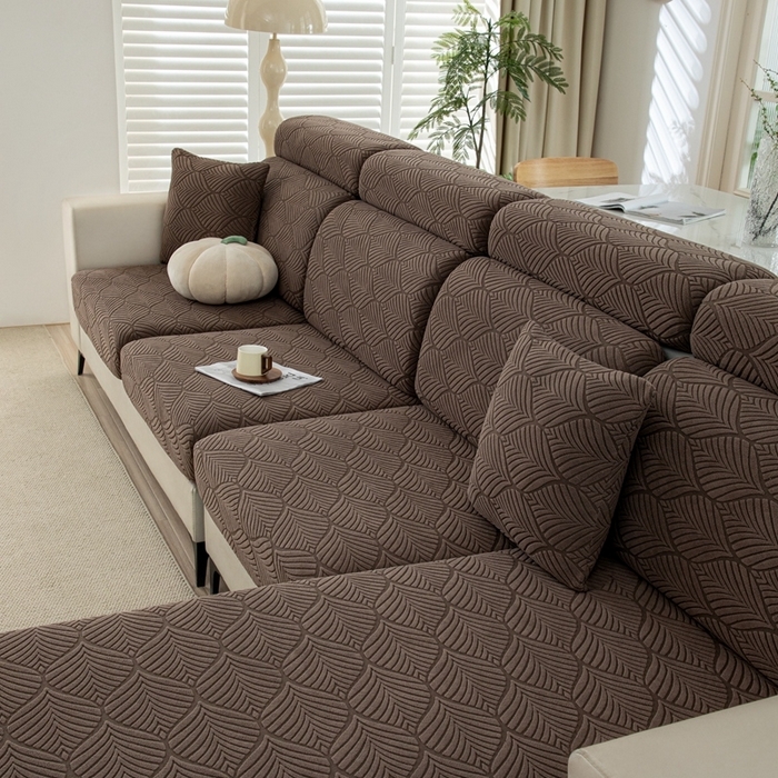 91家纺网 家纺一手货源 找家纺 （总）沐沐2026新款和悦沙发笠