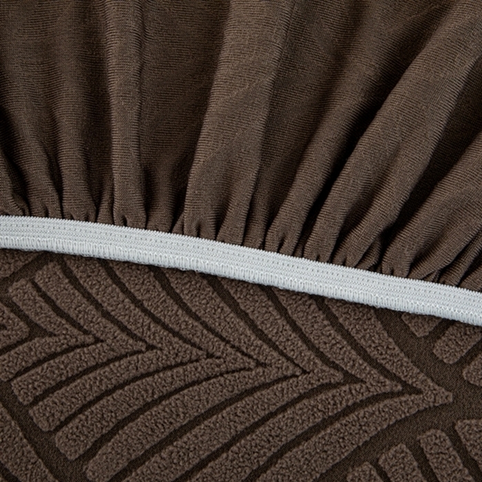 91家纺网 家纺一手货源 找家纺 （总）沐沐2026新款和悦沙发笠