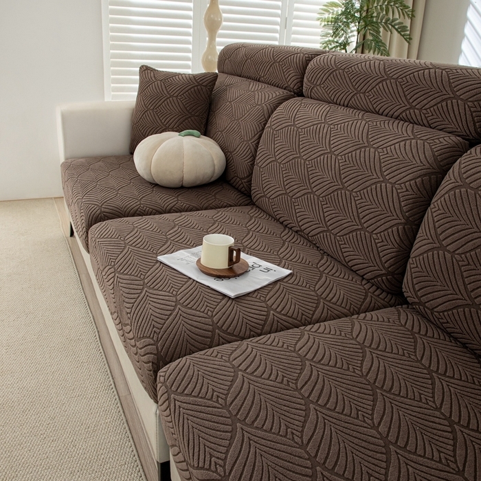 91家纺网 家纺一手货源 找家纺 （总）沐沐2026新款和悦沙发笠