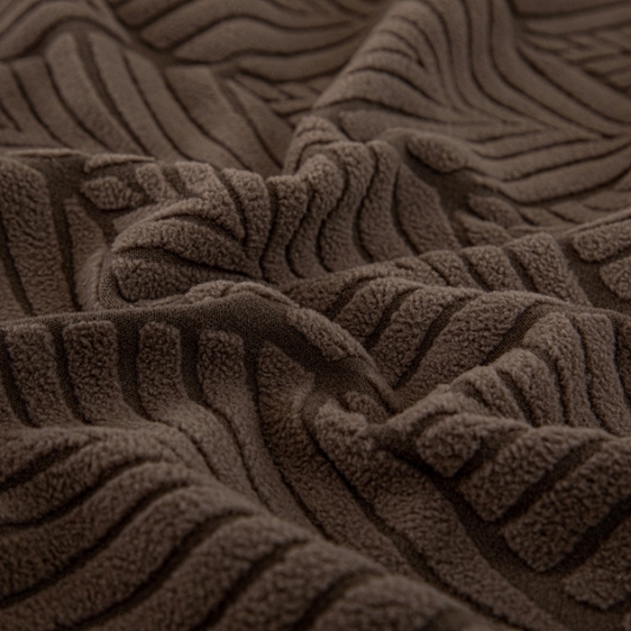 91家纺网 家纺一手货源 找家纺 （总）沐沐2026新款和悦沙发笠