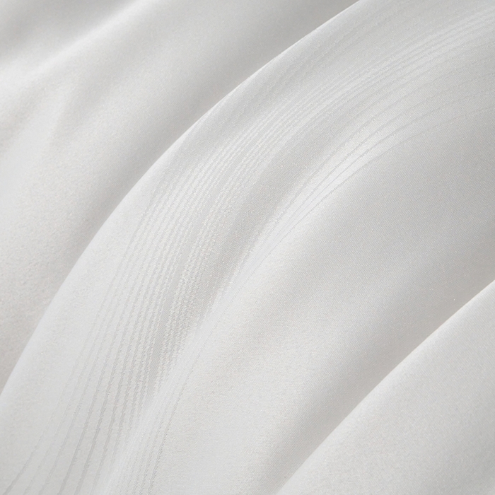 91家纺网 家纺一手货源 找家纺 （总）茧月家纺 2026新款53%桑蚕丝混合蚕丝被被子被芯