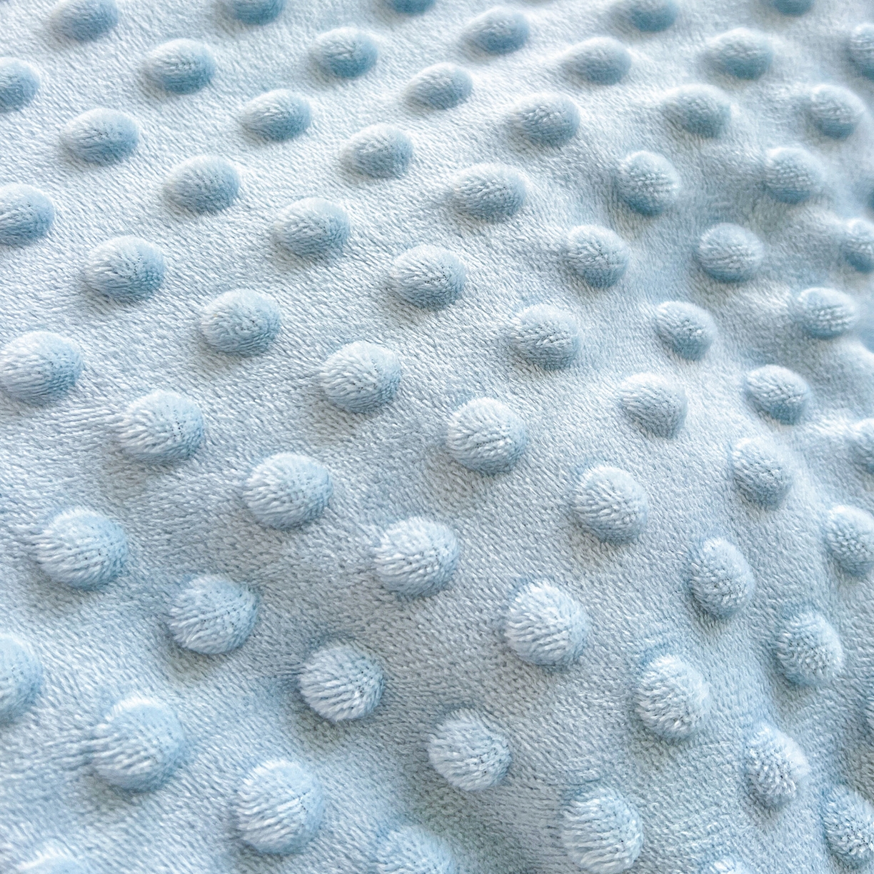 91家纺网 家纺一手货源 找家纺 优选 2026新款木棉印花床盖三件套 快乐小新