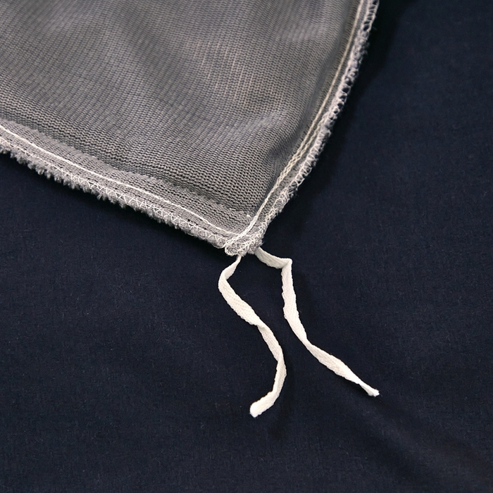 91家纺网 家纺一手货源 找家纺 （总）啊雅家居 2026新款水洗棉加绒单面绒被套