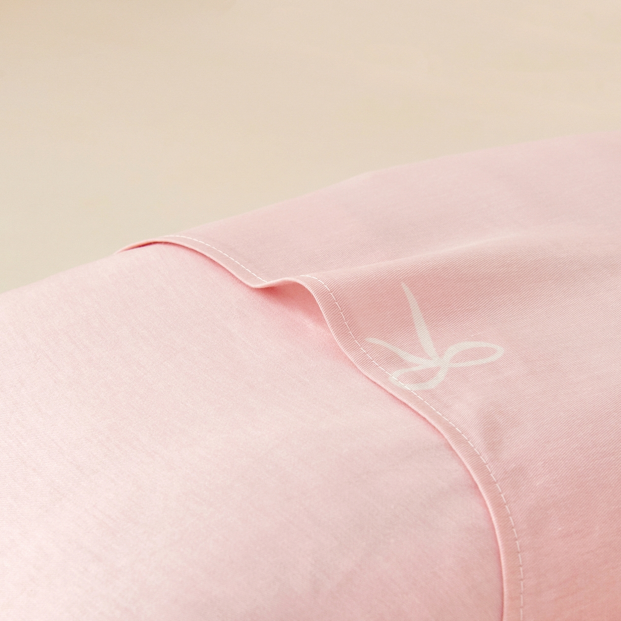 91家纺网 家纺一手货源 找家纺 鱼宝 2026新款全棉纯棉幼儿园套件-星愿系列 旋转木马